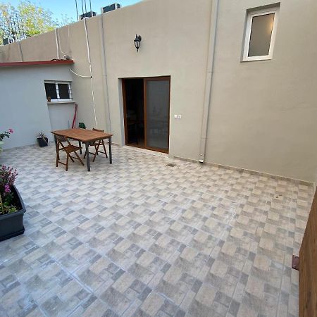 Kalamata Home, Marina C Luaran gambar
