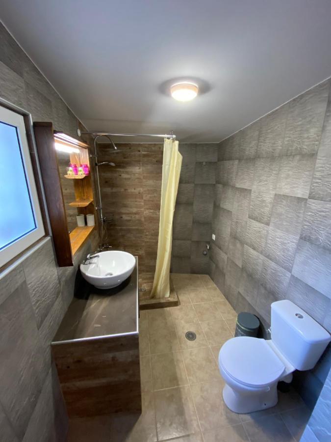 Kalamata Home, Marina C Luaran gambar